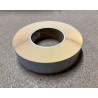 Blanco etiketten 30x12mm 7.500 stuks op rol