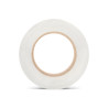 Transparante etiketten 35x15mm 12.000 op rol | LMTK Logistics