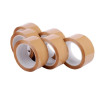 PackFilm Tape 801 50mm 66m doos van 36 rollen