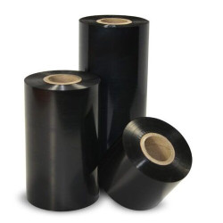 Thermal Transfer wax 102mm 300 meter | LMTK Logistics