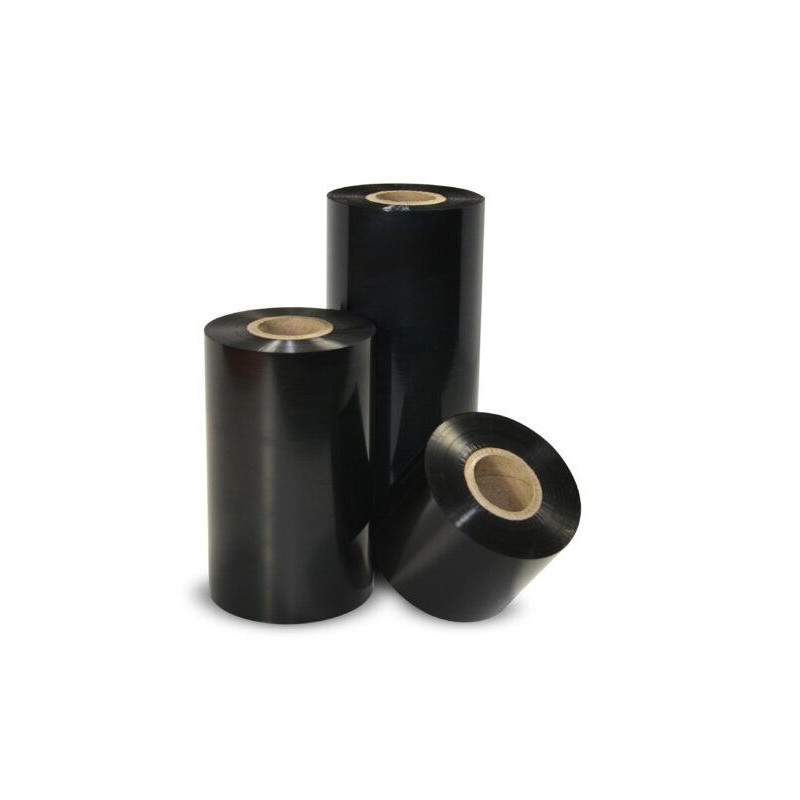 Thermal Transfer wax 102mm 300 meter | LMTK Logistics