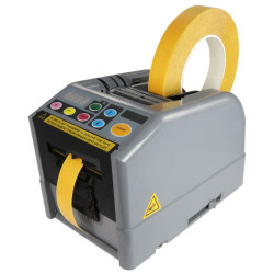 Automatische plakbanddispenser A 900