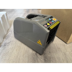 Automatische plakbanddispenser A 900