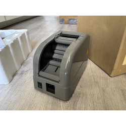 Automatische plakbanddispenser A 900