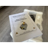 Automatische plakbanddispenser A 900
