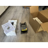 Automatische plakbanddispenser A 900