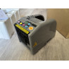 Automatische plakbanddispenser A 900