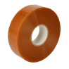 Machine Tape Transparant 50mm x 600m PP RS 1 rol