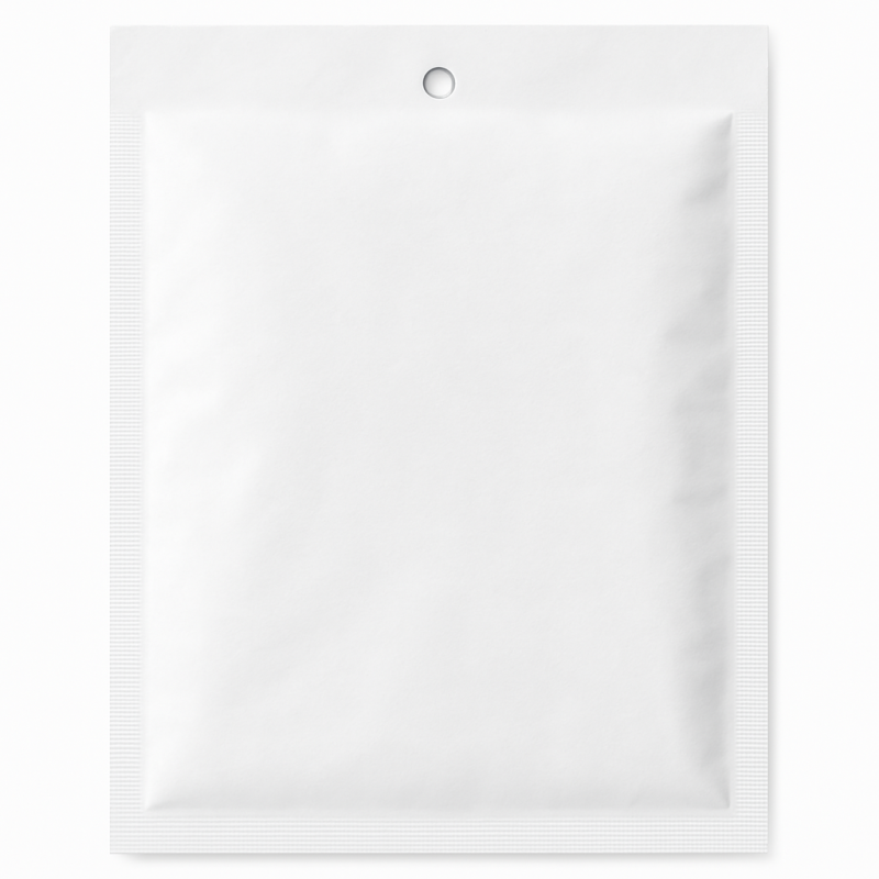 Quantore Luchtkussen Envelop – 150x215mm