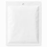 Quantore Luchtkussen Envelop – 150x215mm