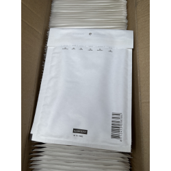 Quantore Luchtkussen Envelop – 150x215mm
