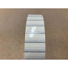 Transparante etiketten 35x15mm 12.000 op rol | LMTK Logistics