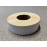 Etiketten 45x65mm 2500 stuks op rol | LMTK Logistics