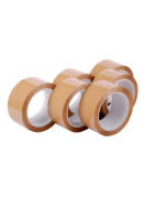 Tape