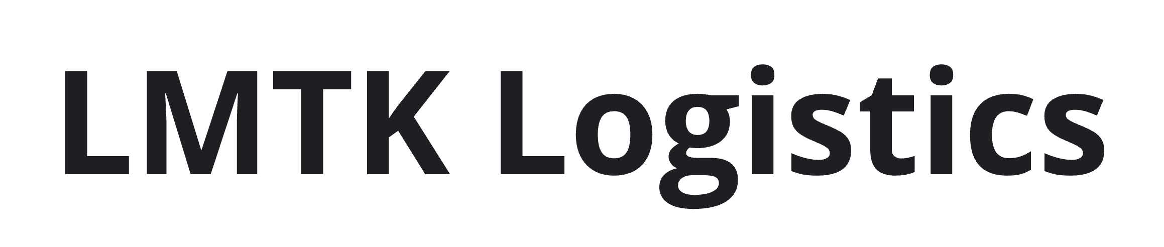 LMTK Logistics - Webwinkel
