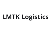 LMTK Logistics Magazijn